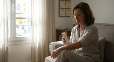 Cette habitude santé que beaucoup de Français adoptent l’été réduirait votre espérance de vie autant que la cigarette