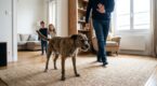Chien qui grogne : cette réaction « éducative » très répandue lui apprend surtout à mordre sans prévenir