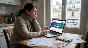 Ciclade : ce site officiel peut vous rendre l&rsquo;argent de vieux comptes avant qu&rsquo;il ne disparaisse