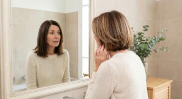 Coiffeur visagiste : ces 6 erreurs de coupe de cheveux vous donnent l’air fatiguée et vous ajoutent des années