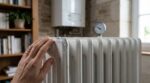 Coin du radiateur glacé : ce geste de 15 minutes suffit à tout changer et peut éviter une facture qui explose