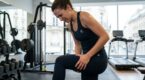 Courbatures après le sport : si vous avez mal d’un seul côté, voici quand vous devez vraiment vous inquiéter