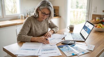 Cure thermale : ces 5 vérifications oubliées avant de réserver peuvent ruiner votre santé et votre budget 2026