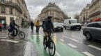 Cyclistes : ce virage du plan vélo 2026 va rendre vos VAE bien plus chers et vos trajets nettement moins sûrs