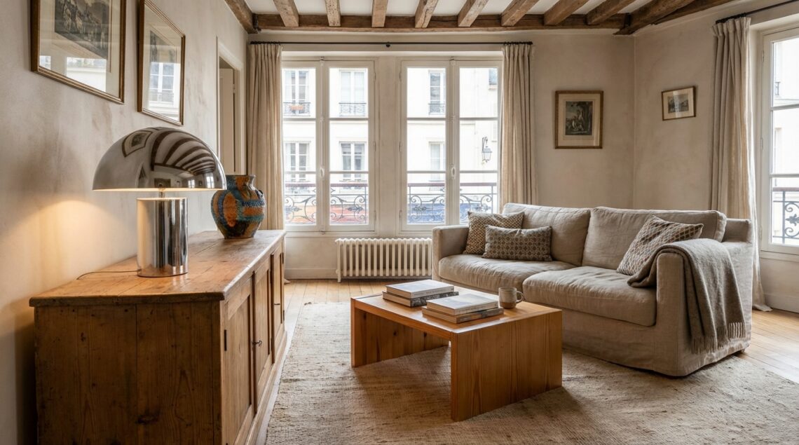 En brocante, ne passez plus à côté : ces 3 objets vintage encore abordables vont bientôt affoler les collectionneurs