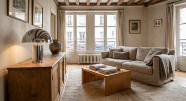 En brocante, ne passez plus à côté : ces 3 objets vintage encore abordables vont bientôt affoler les collectionneurs