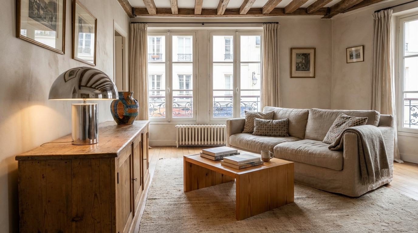 En brocante, ne passez plus à côté : ces 3 objets vintage encore abordables vont bientôt affoler les collectionneurs