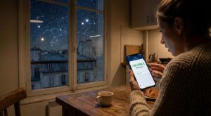 En février 2026, ces 2 signes du zodiaque risquent de tout plaquer après un virement inattendu tombé de nulle part