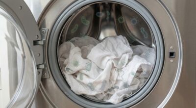 En pleine saison des virus, vos mouchoirs restent infectés : seule cette température précise les débarrasse des microbes