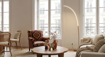 Fans de Zara Home, attention : cette marque espagnole débarque avec une collection colorée canon et abordable