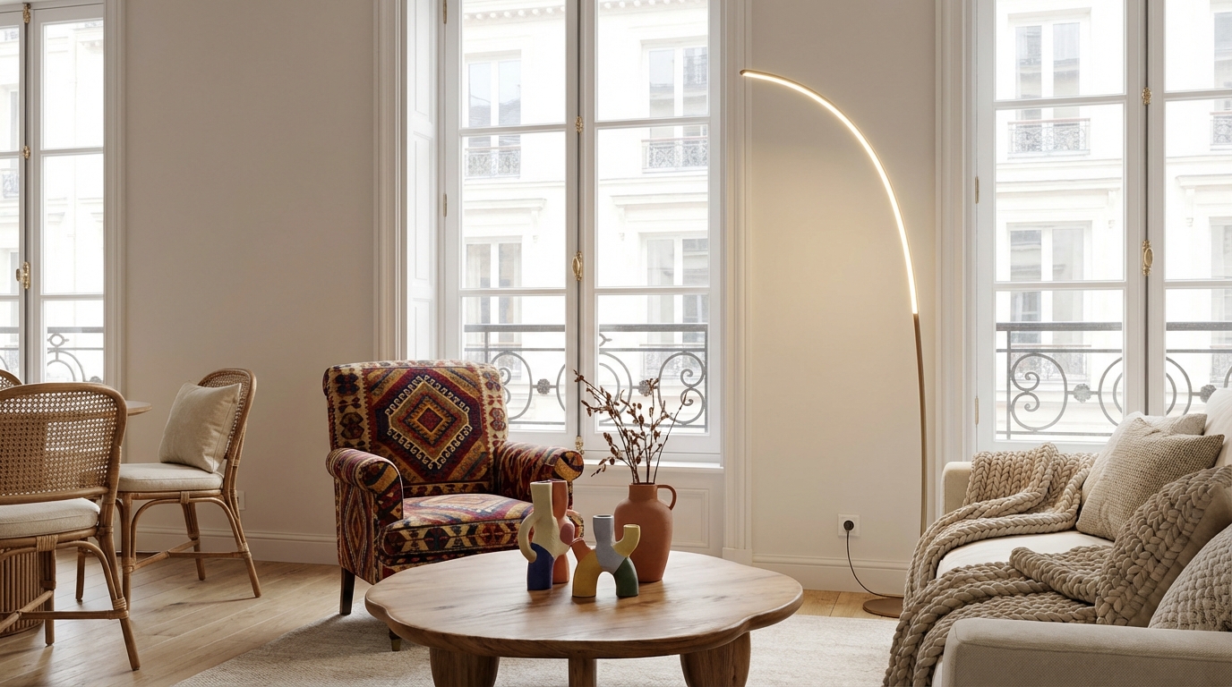 Fans de Zara Home, attention : cette marque espagnole débarque avec une collection colorée canon et abordable