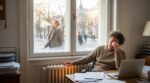 Fatigue chronique, tête lourde : ce piège lié à l’air intérieur et au chauffage vous épuise en silence