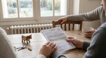 Février 2026 : ces 2 signes du zodiaque face à une vérité médicale glaçante qui affole leurs proches