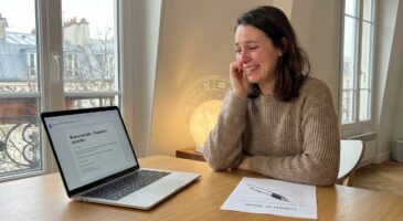 Février 2026 : ces 2 signes du zodiaque vont enfin recevoir le « oui » qui va bouleverser leur année