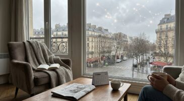 Février 2026 : ces 2 signes du zodiaque vont recevoir un coup de main salvateur, vérifiez si vous en faites partie