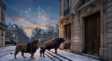 Février 2026 : ces 2 signes du zodiaque vont subir le refus sans appel qu’ils redoutaient depuis des mois