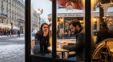 Février 2026 : ces 2 signes du zodiaque vont tomber de haut face aux vraies intentions d&rsquo;un ami de toujours