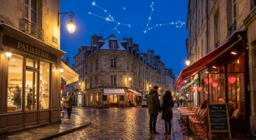 Février 2026 : pour Taureau et Poissons, ce retournement inattendu que vous n’attendiez plus pourrait tout changer