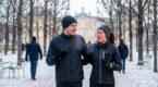 Footing en couple : ce décalage caché qui peut ruiner vos sorties running à deux sans que vous compreniez pourquoi
