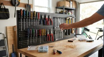 Gifi casse les prix : cet accessoire de bricolage à -80 % va disparaître des rayons en un temps record