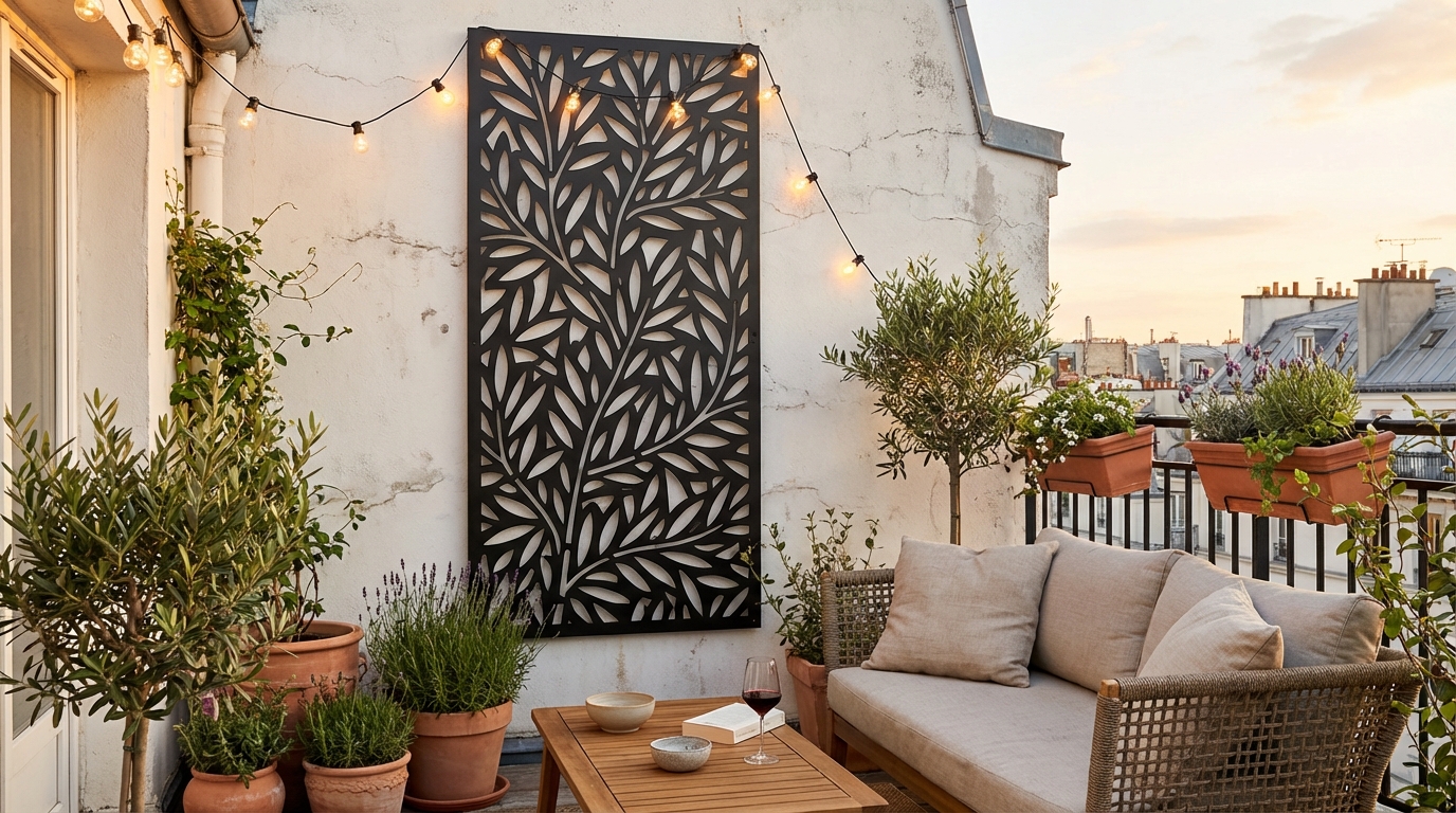 Sitemapcdatahttpsshopinf Inetcomserre De Balcon Gifi