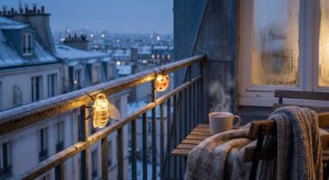 GiFi lance à 1,50 € cet accessoire lumineux qui change vos soirées d’hiver sans faire grimper la facture, avant rupture