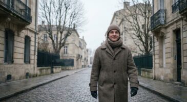 Hiver : si vos matinées sont un enfer, cette habitude de 15 minutes suffit à faire revenir la bonne humeur