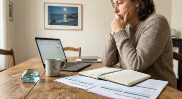 Horoscope 21 février 2026 : ce signe hypersensible doit viser la stabilité partout s’il ne veut pas perdre pied