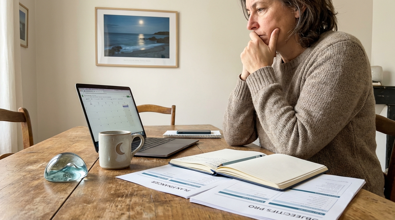 Horoscope 21 février 2026 : ce signe hypersensible doit viser la stabilité partout s’il ne veut pas perdre pied