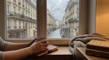 Horoscope : ce signe astrologique, porté par des configurations célestes, va vivre une journée décisive le 5 février