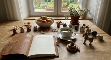 Horoscope chinois du 15 février 2026 : ce qui bascule pour votre signe avant l&rsquo;Année du Cheval de Feu