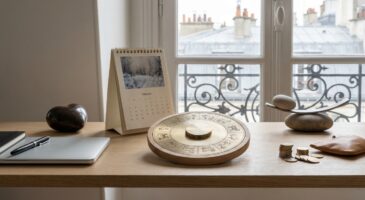 Horoscope chinois du 4 février 2026 : ce tournant discret avant le Nouvel An pourrait tout changer pour votre signe