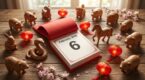 Horoscope chinois du 6 février 2026 : ce signe va tout bouleverser en amour avant l’année du Cheval de Feu