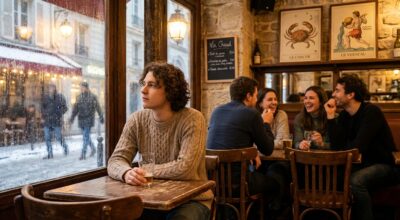 Horoscope de demain : ce 1er mars, ces 2 signes vont se sentir seuls et exclus au milieu de leur bande d&rsquo;amis