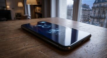 Horoscope de demain : ce SMS du passé va rouvrir une blessure à 2 signes du zodiaque le 6 février