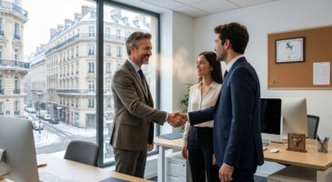 Horoscope de demain : ces 2 signes de Terre enfin récompensés au travail, vérifiez si vous en faites partie