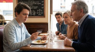 Horoscope de demain : ces 2 signes du zodiaque vont céder à la pression financière de leur entourage le 10 février 2026