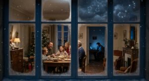 Horoscope de février : ces deux signes d’Eau exclus du clan, cette coupure soudaine brise la confiance