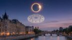 Horoscope du 17 février 2026 : cette éclipse en Verseau bouleverse 4 signes sur l’amour, l’argent et le travail