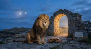 Horoscope du 18 février : ces 2 signes du zodiaque vont refermer une porte qui pouvait tout changer sans le savoir