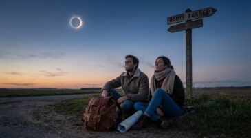 Horoscope du 19 février : ces 2 signes vont lâcher leurs projets d’avenir, et cette décision pourrait tout changer