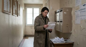 Horoscope du 23 février : ce courrier va mettre vos finances à rude épreuve si vous faites partie de ces 2 signes