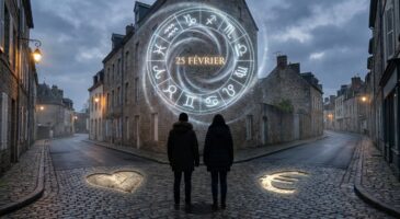 Horoscope du 25 février : ces 2 signes du zodiaque risquent de payer très cher une décision impulsive
