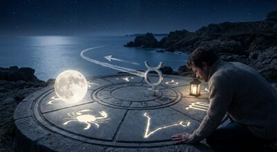 Horoscope du 26 février 2026 : ce que Mercure rétrograde prépare à chaque signe en amour aujourd&rsquo;hui