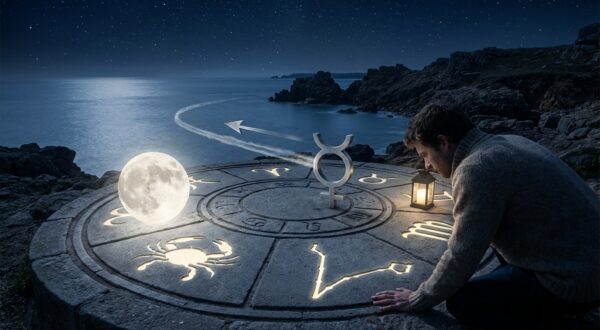 Horoscope du 26 février 2026 : ce que Mercure rétrograde prépare à chaque signe en amour aujourd&rsquo;hui