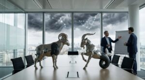 Horoscope du 26 février 2026 : ces 2 signes devront enfin trancher pour fuir un travail empoisonné