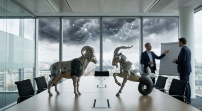 Horoscope du 26 février 2026 : ces 2 signes devront enfin trancher pour fuir un travail empoisonné