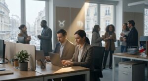 Horoscope du 27 février : ces 2 signes de Terre vont devoir se battre pour sortir de l’ombre au travail