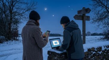 Horoscope du 7 février 2026 : ces 2 signes vont recevoir une offre qui peut changer tout leur quotidien