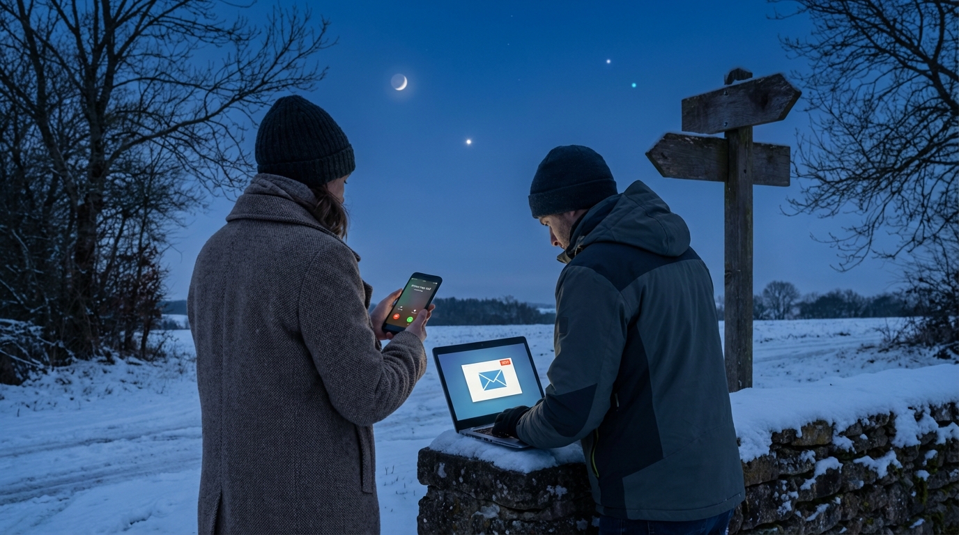 Horoscope du 7 février 2026 : ces 2 signes vont recevoir une offre qui peut changer tout leur quotidien